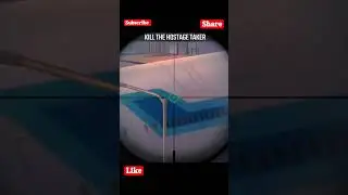 #shorts#viral  #Pure sniper gameplay #trending