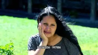 VILMA ROJAS - Para amarte mi Señor FULL HD 2020