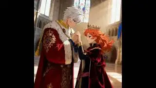 #edit mereoleona/ luciel love #phonkagressive #memes #blackgrimoire #blackclover