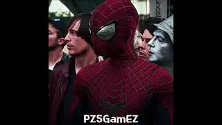 #50subscriber #facereveal #hacker #vlogger #vlog #edit #spiderman