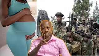 🔴LIVE_THESUNSET :YISHE UMUGOBO WE AKORESHEJE ISHOKA/KARASIRA YAKATIWE IMYAKA 5