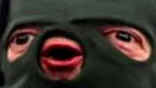 DJ Blyatman & Russian Village Boys - Cyka Blyat eARraPE