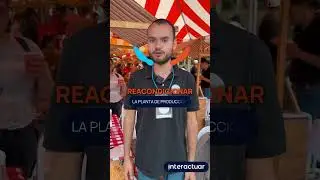 Cr&eacute;dito y acompa&ntilde;amiento: la f&oacute;rmula de &eacute;xito para Provinfrut | Interactuar  #negocios