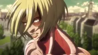 AMV ,     720x540