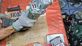 Bán náy khoan nhật giá rẻ sdt 0384695622 