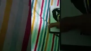 My Defy Space smart watch Unboxing #short#youtubeshort#viral#video#thank you
