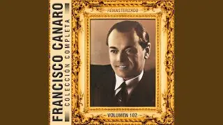 Candombe Criollo (Remasterizado)