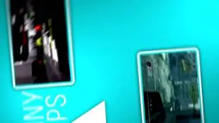 SteadyAimCinema Promo