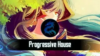 Zedd - Ignite (L.O.L. WORLDS 2016 Anthem)