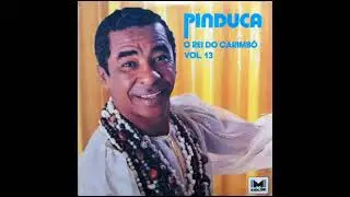 Pinduca (1985)