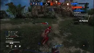 Tiandi Rework is OP