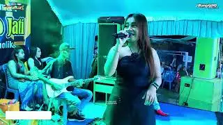 JANJI ~ CHELSIA CALISTA || DUTA ANDALAS MUSIC ~ WALIMATUL KHITAN ADEK WALUYO KALIWUNGU