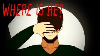 The Mystery Behind James Christopher Scavone (Animated True Unsolved Cold Case)