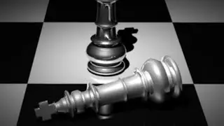 Road to 2100 rating | Chess.com