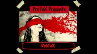DubTeX - Freddy Kruger.wmv