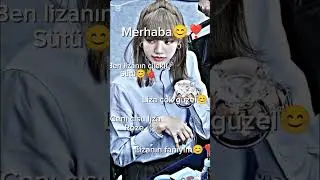😊❣️ #blackpink #dance #pinkvenom #yg #cover #firstsinglealbum #exclusive_performance_video #money