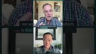 049 Institutional betrayal blindness