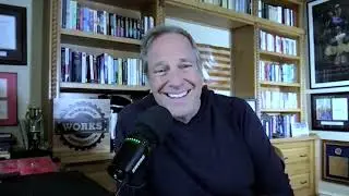 Mike Rowe: 'Something to Stand For' focuses on skilled-labor recruiting crisis