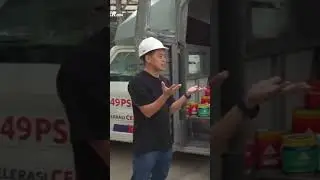 Автомобильная шпатлевка Alfaglos