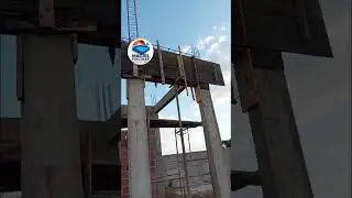 viga biapoiada  8'30 x 0.70 x 0' 20