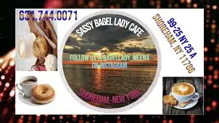 GT592FM: Tropical Thursday - New Years 2026 Edition