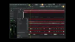 HYPOMANIA - A Madness Combat FnF Song [TEASER]