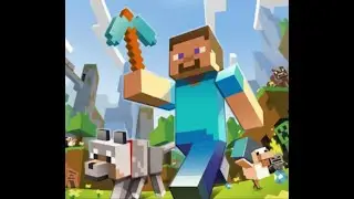 minecraft console edition emerald speedrun