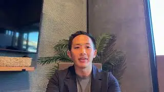 💡 California Small Business Owners - Should You Become an S-Corp in 2026?
