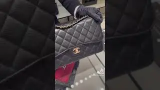 #chanel #seravalleoutlet #доставкапомиру #выкупназаказ #bag #tatarstan #taxfree