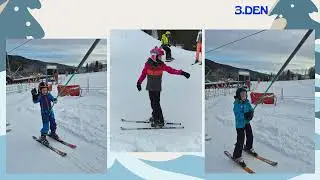 Z&Scaron; P&iacute;sečn&aacute; - LYŽAŘSK&Yacute; KURZ 2026