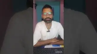 Stock Market Basics in Hindi | Blue Chip Companies क्या होती हैं? | Safe Investment Stocks