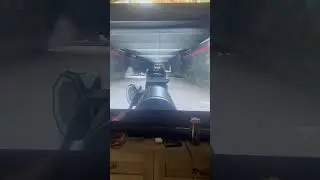 The ads speed is wild