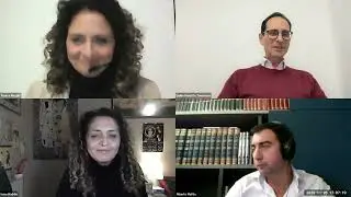 Webinar 