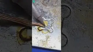 How To Repair #Mobile #Phone #Charging ro #Power #IC Repair###