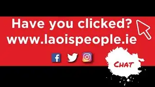 Live in Laois: Chatting with The Lost Messiah&rsquo;s
