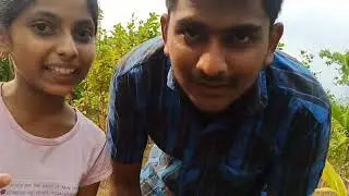Me in my village #4 / nagu gaming