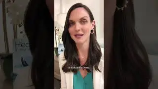 Managing Emotional Instability with Self Care with Dr. Kate Truitt