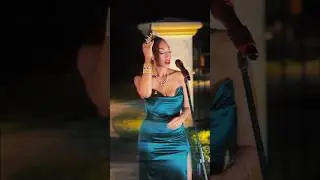 The BEST WICKED game you&rsquo;ll ever hear! #opera #queenofopera 👑🔥