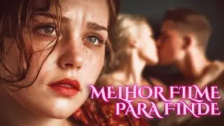Quis surpreender o NAMORADO, mas pegou ele COM A AMANTE | Drama em Portugu&ecirc;s