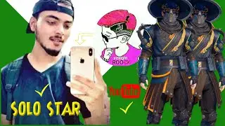 Youtube shorts : Star Anonymous & Athena  #shorts