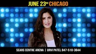 DA-BANGG THE TOUR RELOADED | USA TOUR 2018 | Salman Khan