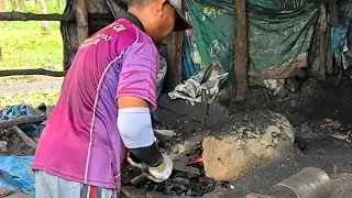 Siaran langsung Brongsong