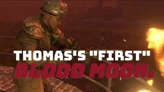 7 Days to Die, but it's a gang of idiots #10