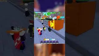 Free Coconut Crates ( DAY 3 )  #toilettowerdefense   #roblox   #telanthric