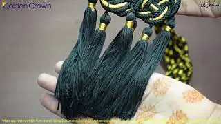 Italian Liturgical Cinctures, Best Cincture Supplier, Wholesale Cincture Supplier, Priest Vestment
