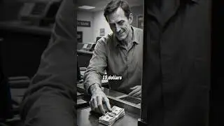 How to Think Like a Millionaire 🧠✨ #story #stories #storytime #facts #short #storyvideo