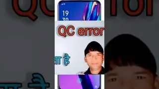 meesho per QC error short video reels #reels #shortvideo #meesho