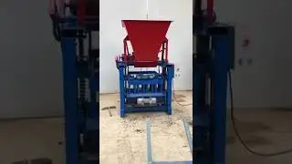 #imaginationtv #infinitytv #shorts #shortvideo #shortsviral  #shortsfeed #shortsviral
