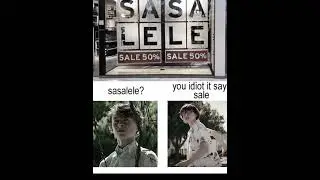 Does any one still watch it or ship reddie #REDDIE #R + E #finnwolfhard #jackgrazer # #wyattoleff