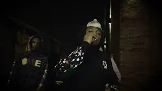 Stephup x Wax Gotti / Murda